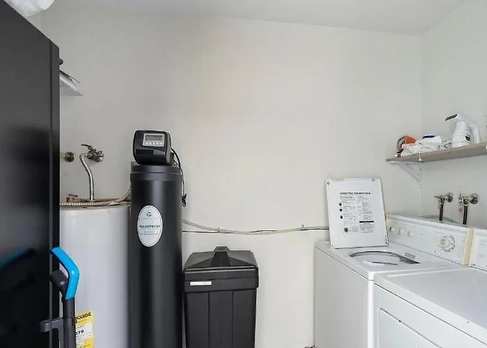 Cola Casa In 2bd 2b With Pool And Pet Friendly Tempe