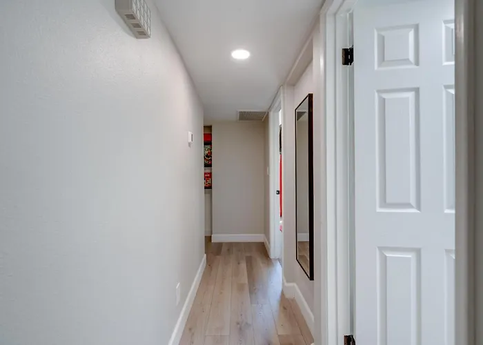 Cola Casa In 2bd 2b With Pool And Pet Friendly Apartment Tempe
