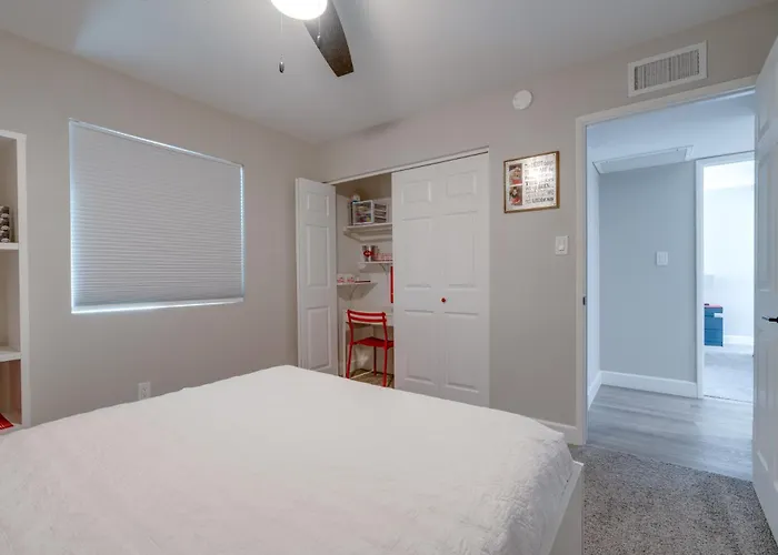 Cola Casa In 2bd 2b With Pool And Pet Friendly Apartment Tempe